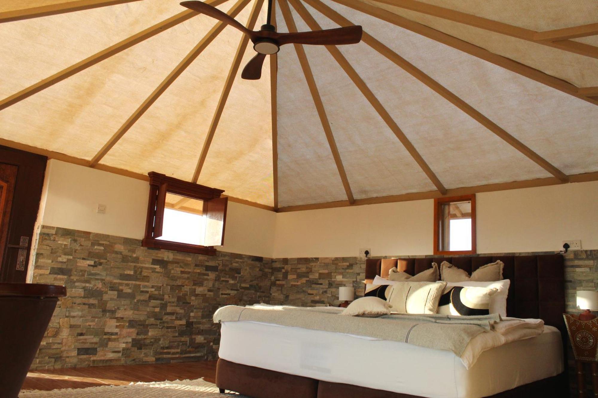 Silent Dunes Camp الحوية المظهر الخارجي الصورة